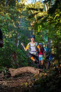 BIB: 2840
                            <button type="button" onclick="openModal(19243006)" class="btn btn-primary btn-sm float-right btn-popup" data-toggle="modal" data-target=".modal-high-quality">
                        <i class="fas fa-shopping-cart"></i> Add to Cart
                    </button>
                                            <button type="button" onclick="isThisMe(19243006, true)" class="btn btn-success btn-sm float-right btn-popup btn-isme hidden" data-toggle="tooltip" data-placement="bottom" title="นี่คือรูปของคุณใช่ไหม คลิกที่นี่เพื่อเอาเข้าอัลบั้ม">
                        <i class="fas fa-plus"></i> Add to album
                    </button>
                    <button type="button" onclick="isThisMe(19243006, false)" class="btn btn-warning btn-sm float-right btn-popup btn-isnotme hidden">
                        <i class="fas fa-ban"></i> Remove from album
                    </button>